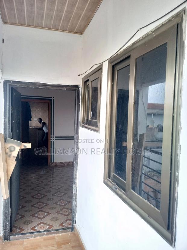 2bdrm Apartment in Community 18, Spintex for rent · Photo 5