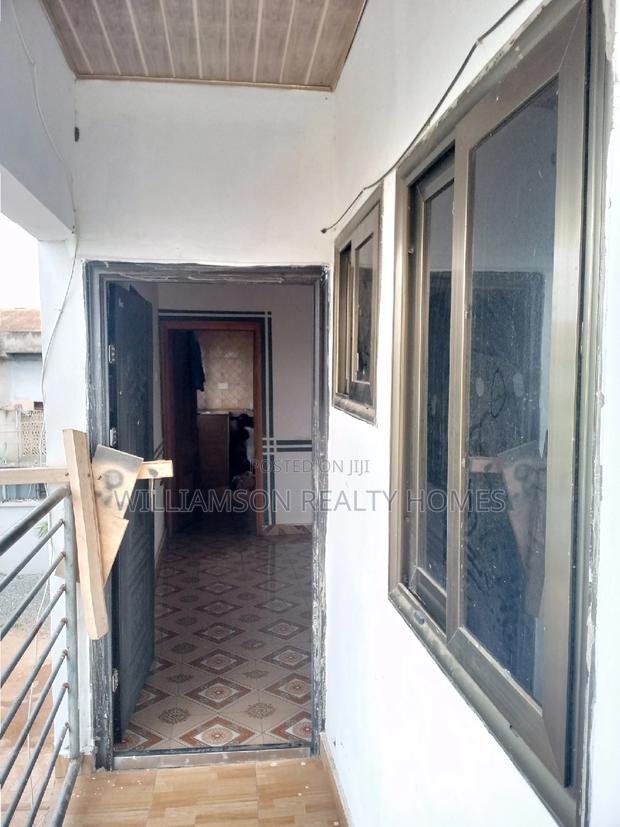 2bdrm Apartment in Community 18, Spintex for rent · Photo 1