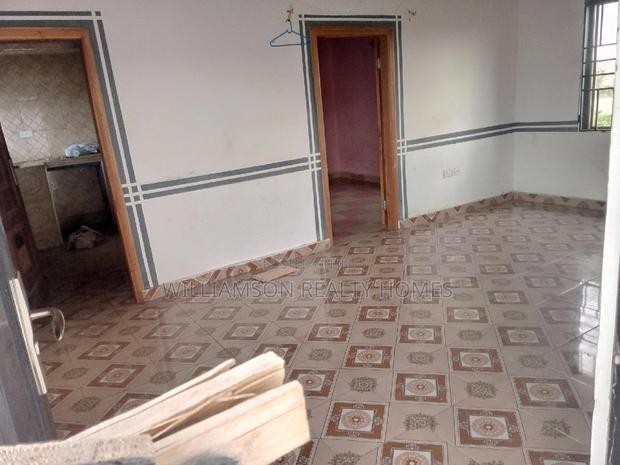 2bdrm Apartment in Community 18, Spintex for rent · Photo 3