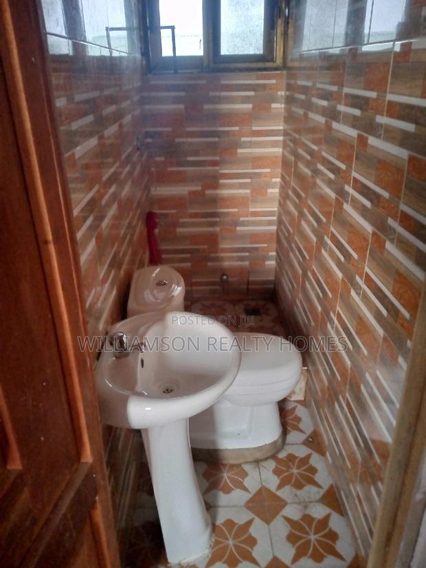 2bdrm Apartment in Community 18, Spintex for rent · Photo 4