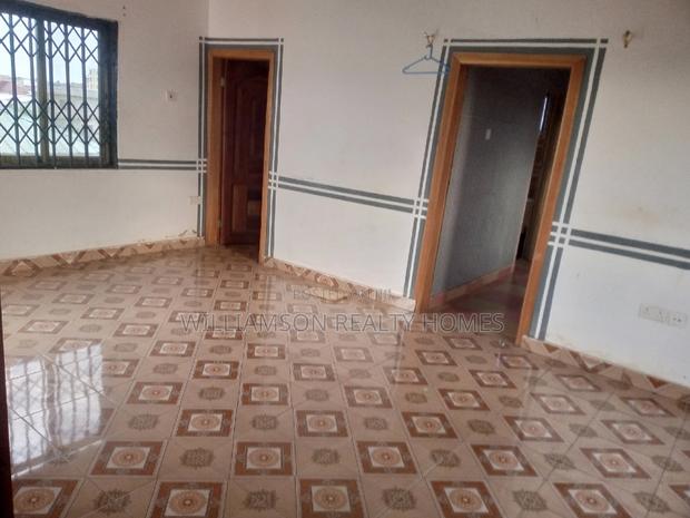 2bdrm Apartment in Community 18, Spintex for rent · Photo 2