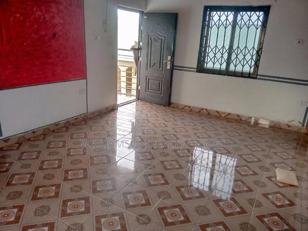 2bdrm Apartment in Community 18, Spintex for rent · Photo 6