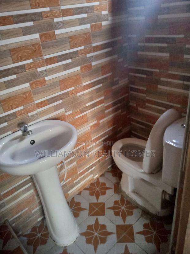 2bdrm Apartment in Community 18, Spintex for rent · Photo 8