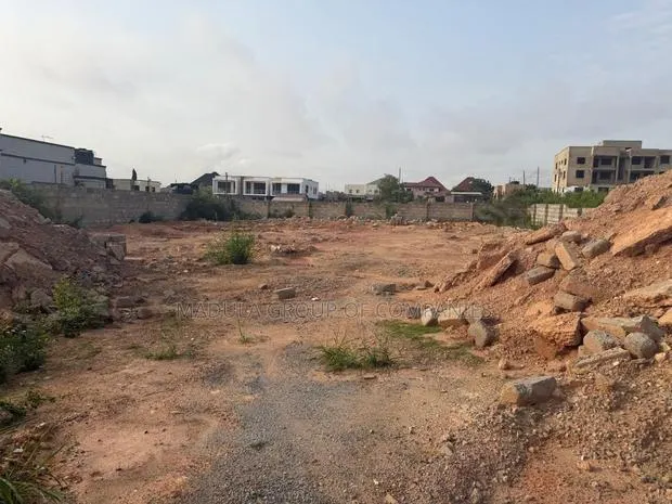 Trusted Land, Peace of Mind · Photo 1