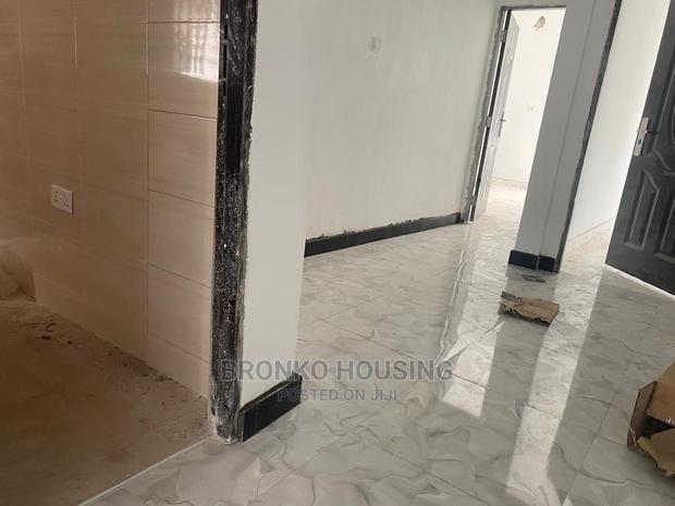 3bdrm House in Bronko Housing, Spintex for rent · Photo 5
