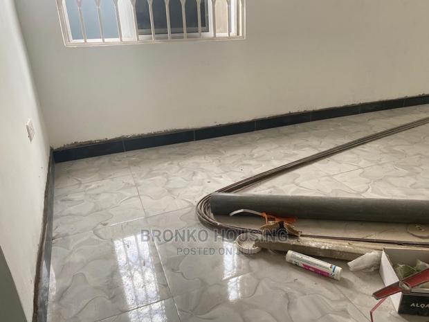 3bdrm House in Bronko Housing, Spintex for rent · Photo 6