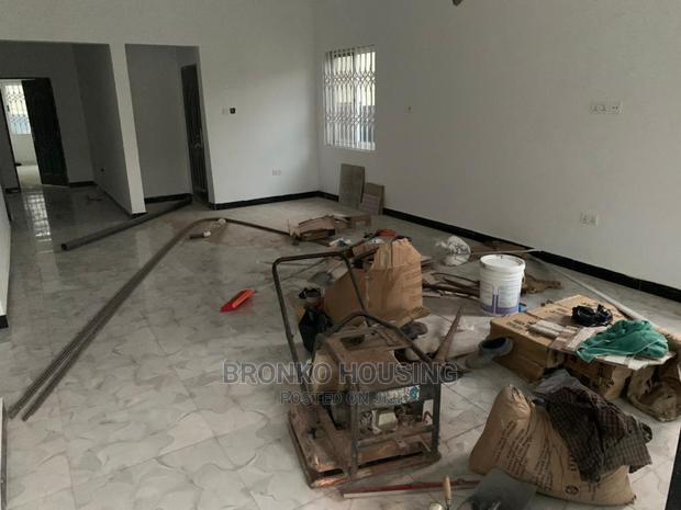 3bdrm House in Bronko Housing, Spintex for rent · Photo 3