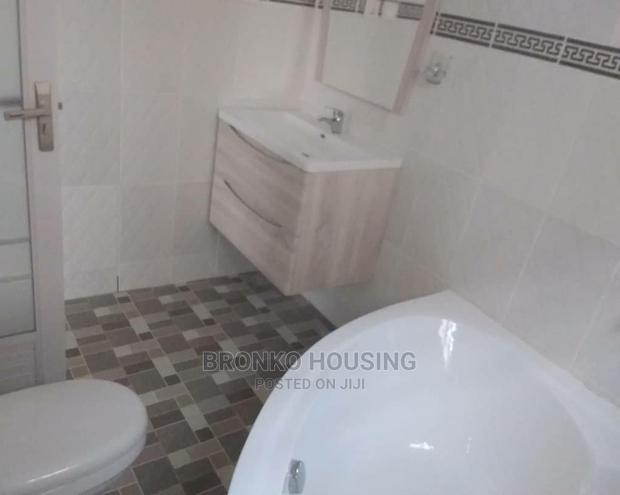 3bdrm House in Bronko Housing, Spintex for sale · Photo 3