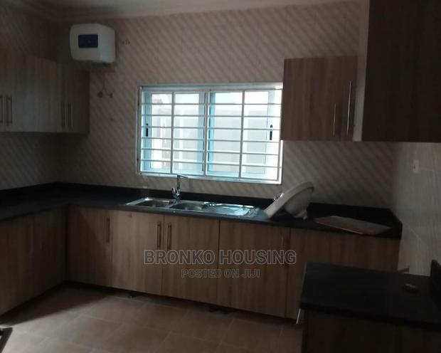 3bdrm House in Bronko Housing, Spintex for sale · Photo 4