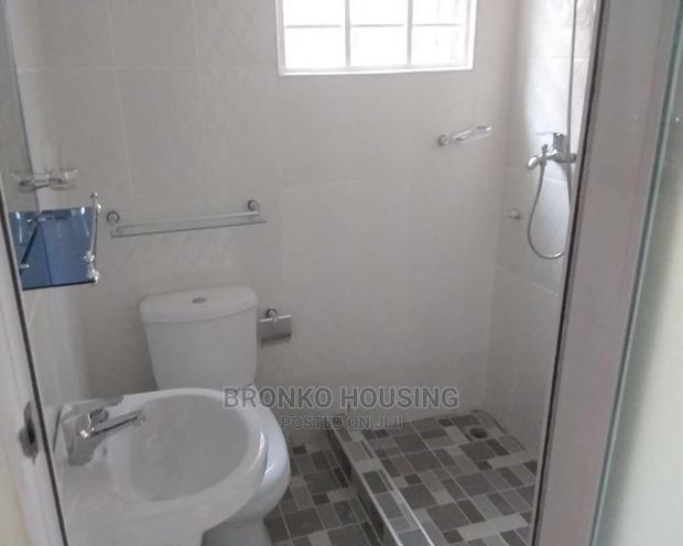 3bdrm House in Bronko Housing, Spintex for sale · Photo 5