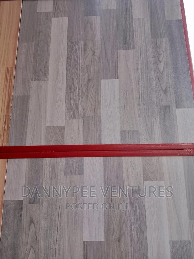 New Rustic Floor Tiles · Photo 2