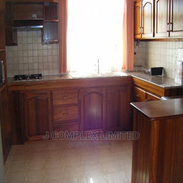 3bdrm House in Tse Addo, Accra Metropolitan for rent · Photo 2