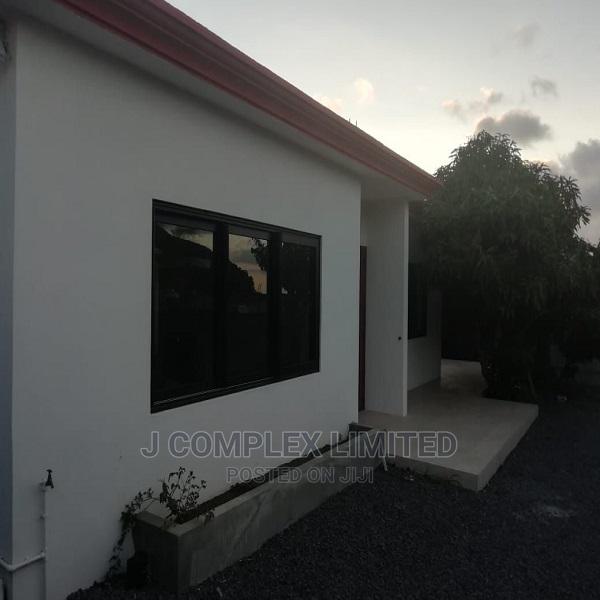 3bdrm House in Tse Addo, Accra Metropolitan for rent · Photo 3