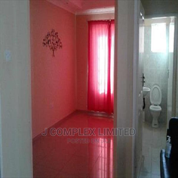 3bdrm House in Tse Addo, Accra Metropolitan for rent · Photo 4