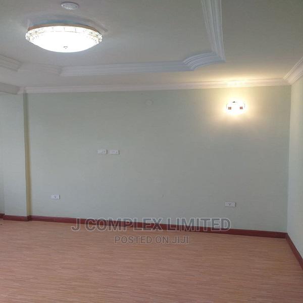 3bdrm House in Tse Addo, Accra Metropolitan for rent · Photo 5