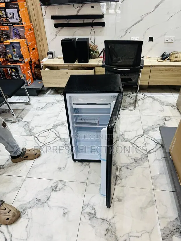 Nice Design Table Top Fridge Mini Fridge Nasco · Photo 1