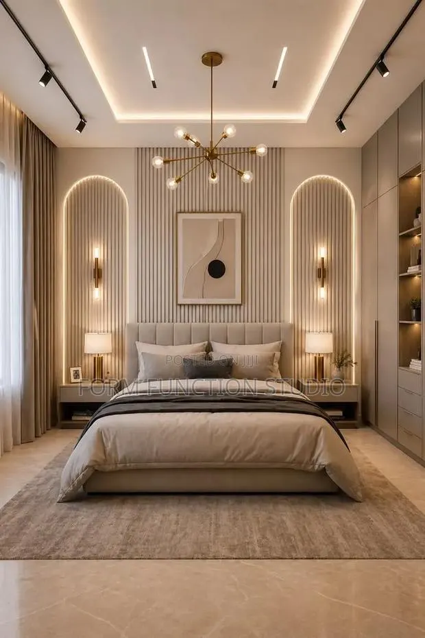 Architectural Interior 3D Designer 22 · Photo 1