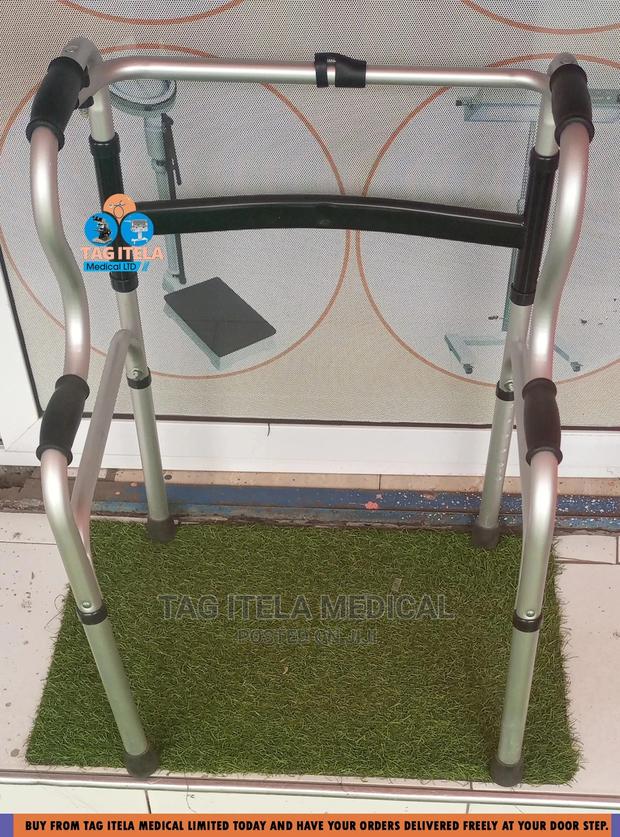 Bathroom Shower Seat (3in1) · Photo 3
