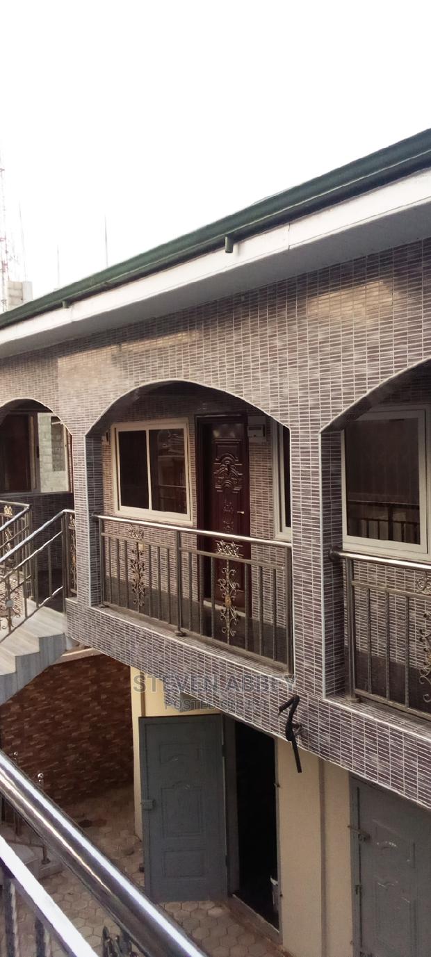 2bdrm Apartment in Stephen, Teshie for Rent · Photo 2