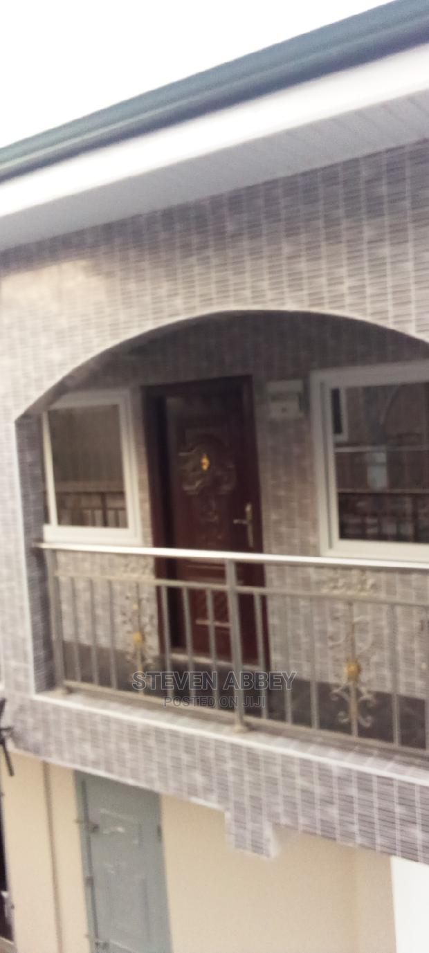 2bdrm Apartment in Stephen, Teshie for Rent · Photo 3