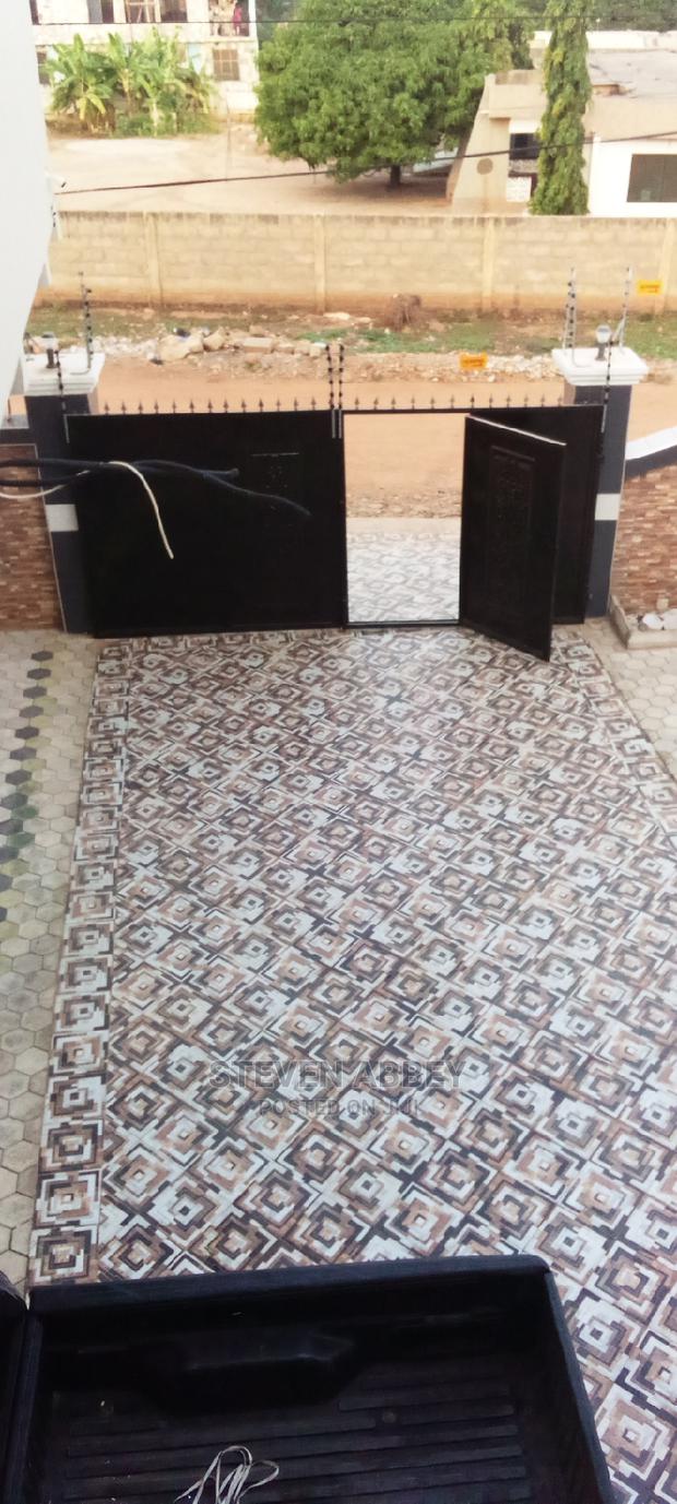 2bdrm Apartment in Stephen, Teshie for Rent · Photo 6
