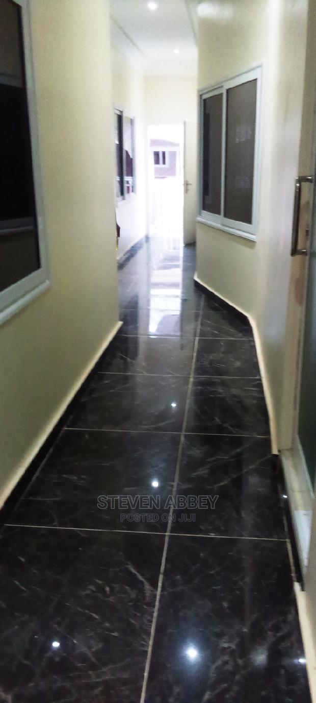 2bdrm Apartment in Stephen, Teshie for Rent · Photo 8