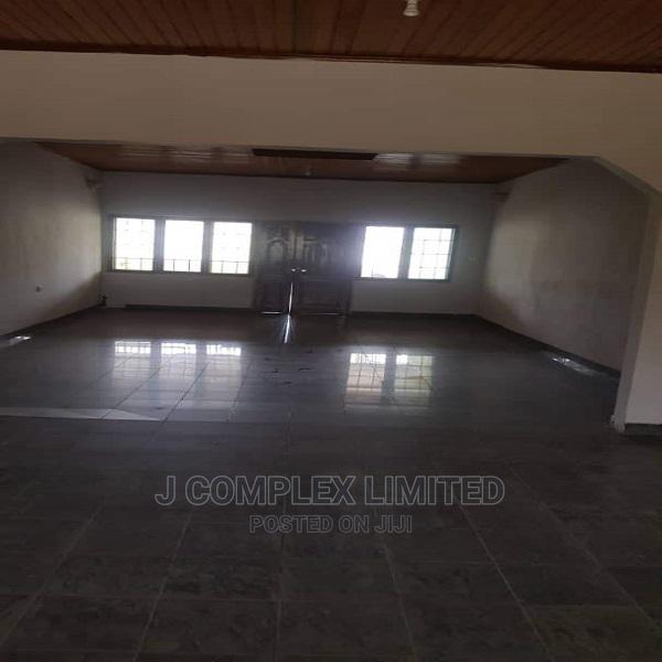 5bdrm House in Tse Addo, Accra Metropolitan for rent · Photo 2