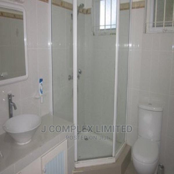 5bdrm House in Tse Addo, Accra Metropolitan for rent · Photo 5