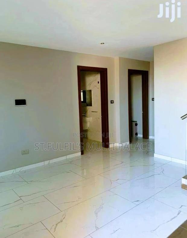 5bdrm House in East Around Ghana for rent · Photo 2