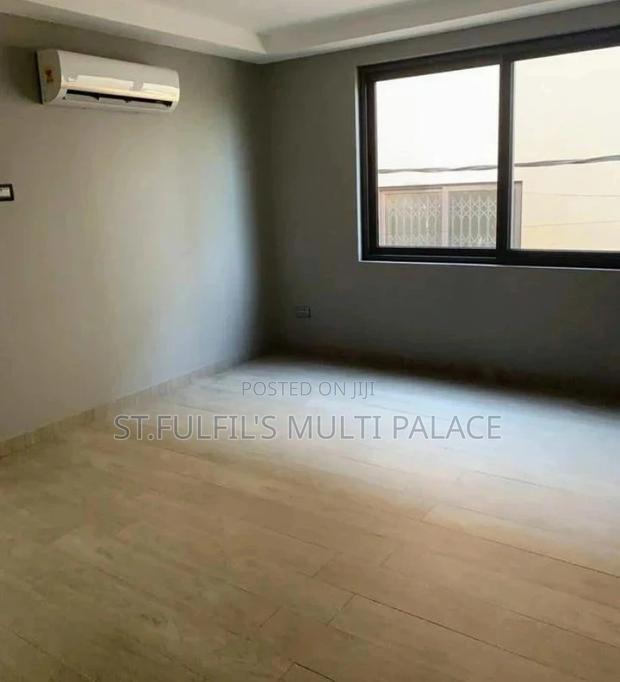 5bdrm House in East Around Ghana for rent · Photo 4