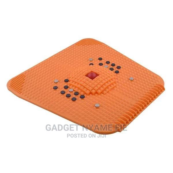Acupressure Powermat · Photo 1