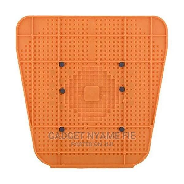Acupressure Powermat · Photo 3