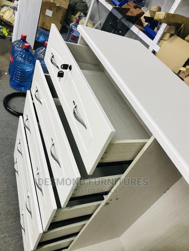 Baby Wardrobe · Photo 3