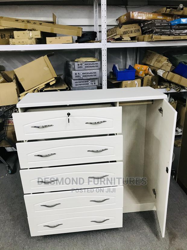 Baby Wardrobe · Photo 2