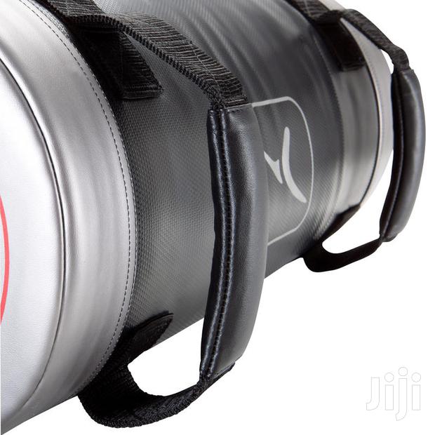 Cross Weighted Bag 10 Kg · Photo 7