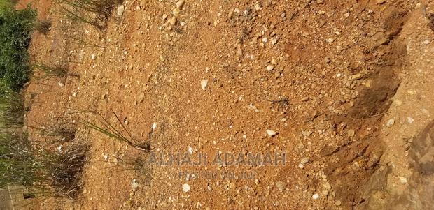 Two Plots for Sale at Santasi Darko · Photo 4