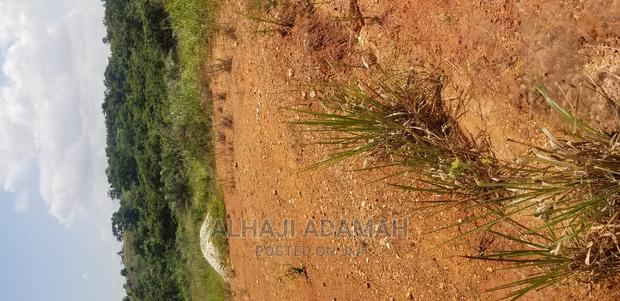 Two Plots for Sale at Santasi Darko · Photo 8