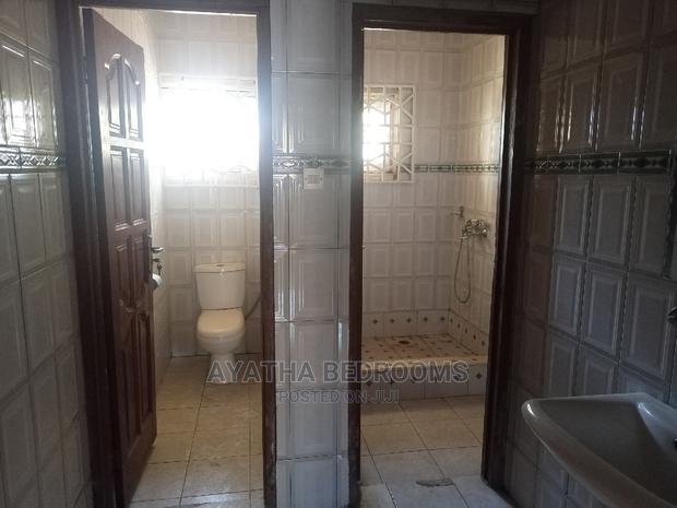 4bdrm House in Ayathar Bedroom, Teshie for Rent · Photo 4