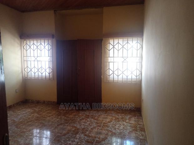 4bdrm House in Ayathar Bedroom, Teshie for Rent · Photo 7