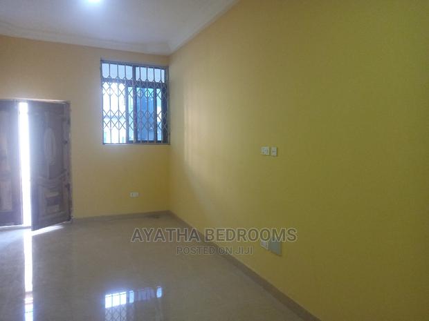 2bdrm Apartment in Ayathar Bedroom, Teshie for Rent · Photo 3