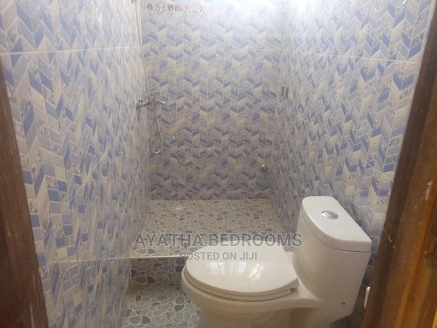 2bdrm Apartment in Ayathar Bedroom, Teshie for Rent · Photo 6