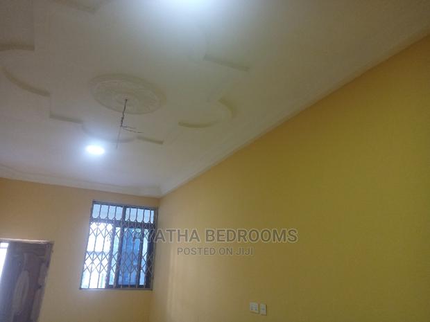 2bdrm Apartment in Ayathar Bedroom, Teshie for Rent · Photo 2