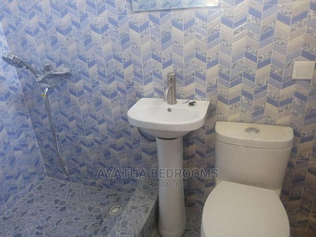 2bdrm Apartment in Ayathar Bedroom, Teshie for Rent · Photo 7