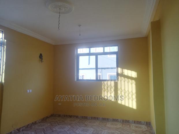 2bdrm Apartment in Ayathar Bedroom, Teshie for Rent · Photo 8