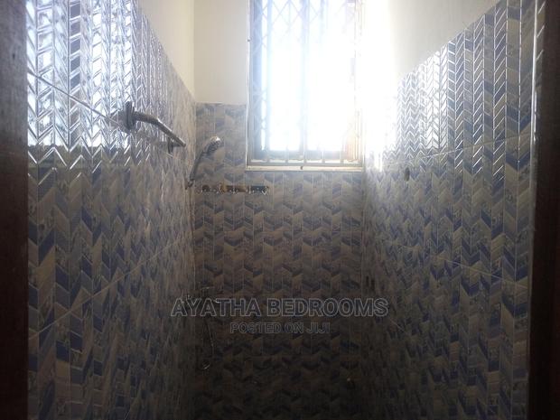 2bdrm Apartment in Ayathar Bedroom, Teshie for Rent · Photo 5