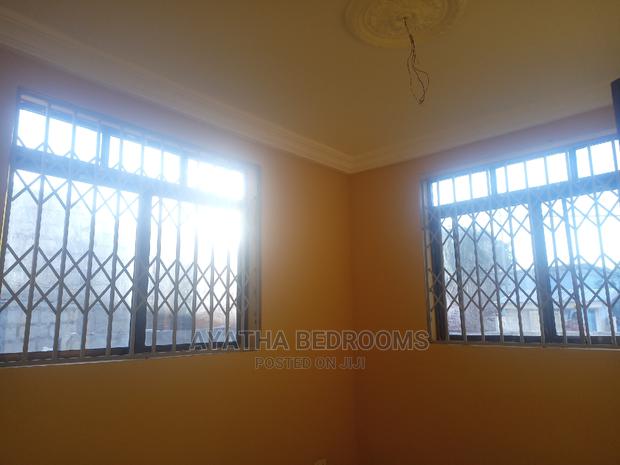 2bdrm Apartment in Ayathar Bedroom, Teshie for Rent · Photo 4