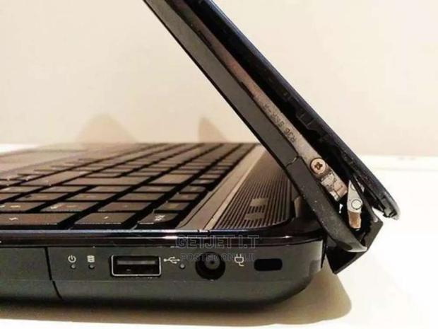 Hinges Of Laptops Repair Instantly