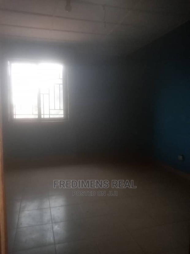 8bdrm House in Fredimens Real, Kumasi Metropolitan for sale · Photo 4