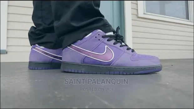 Original Nike SB · Photo 1