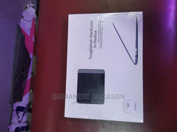 MAC BOOK Pro 13inch Case · Photo 2